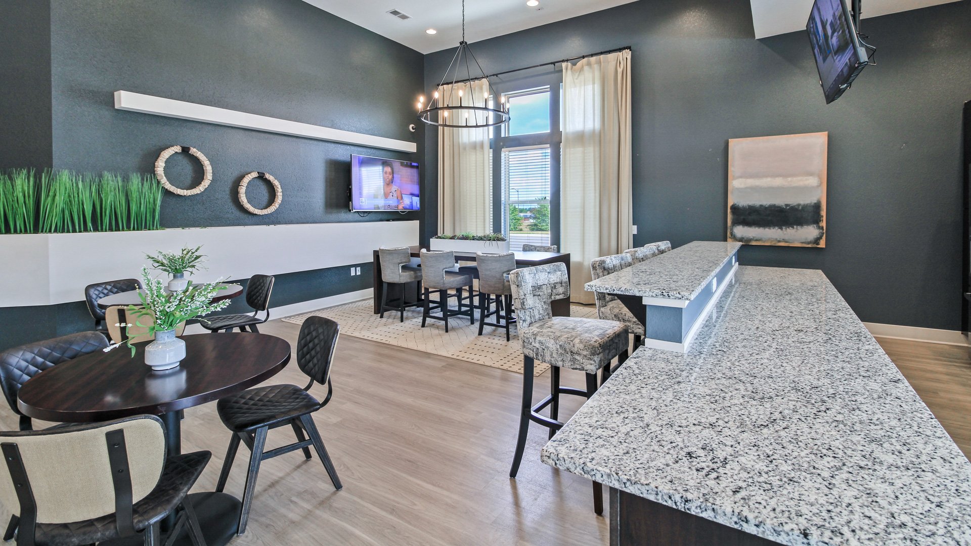 Photos of Springs at Lakeville in Lakeville, Minnesota